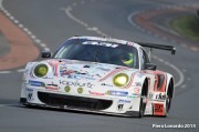 Italian-Endurance.com - Le Mans 2015 - PLM_4943